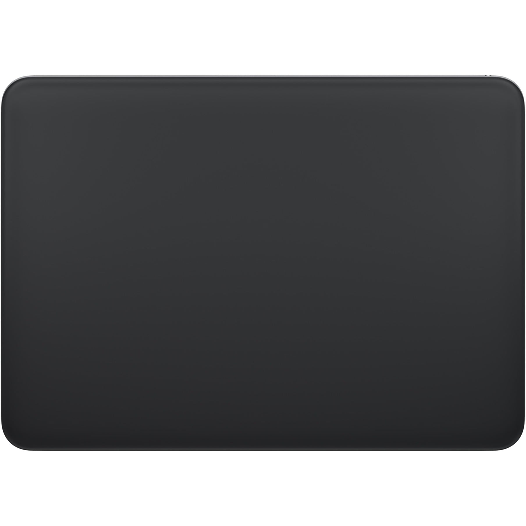 Magic Trackpad, Touchpad