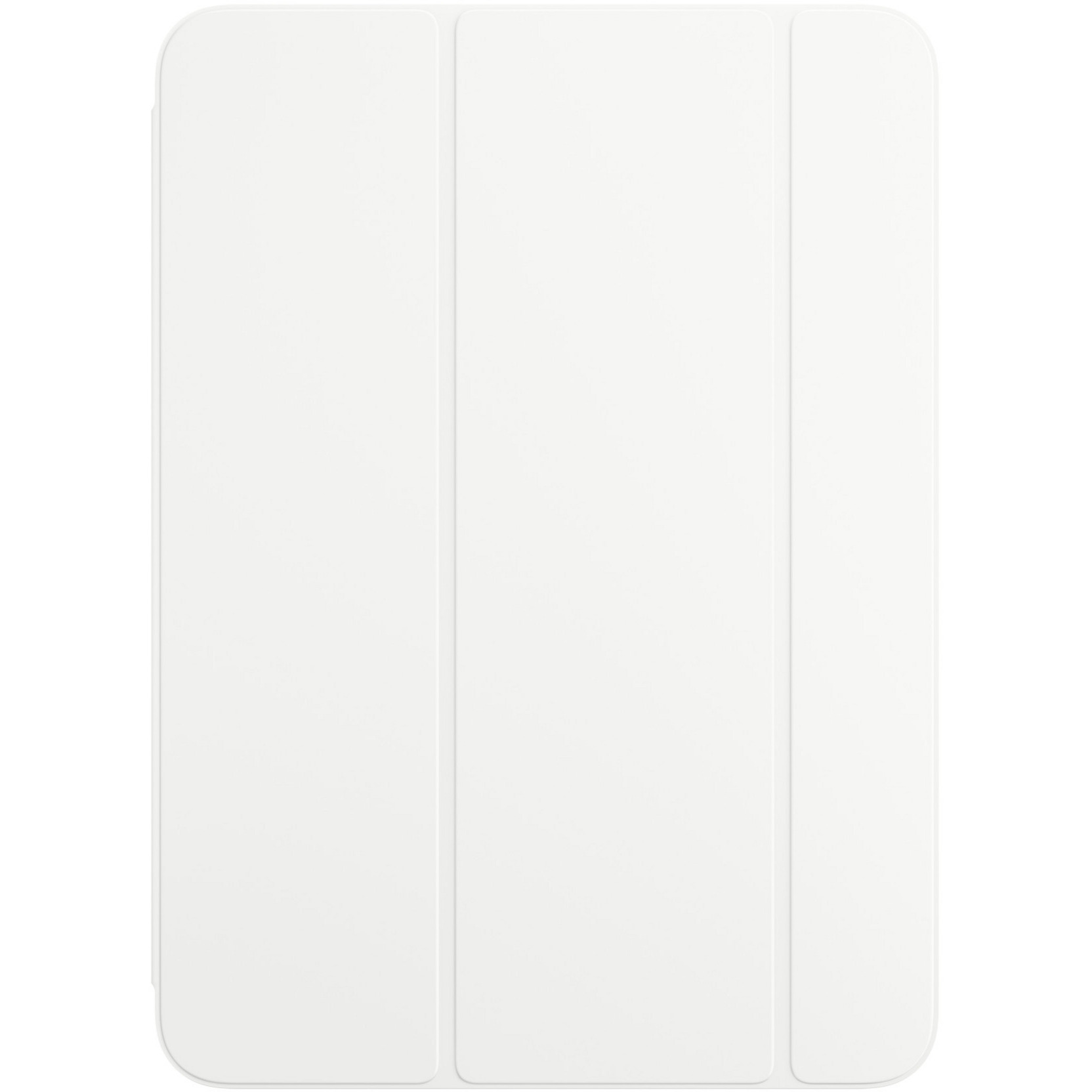 Smart Folio, Tablethülle