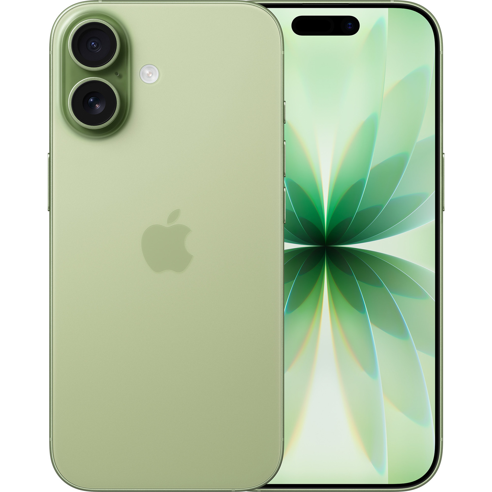 iPhone 17 512GB, Handy
