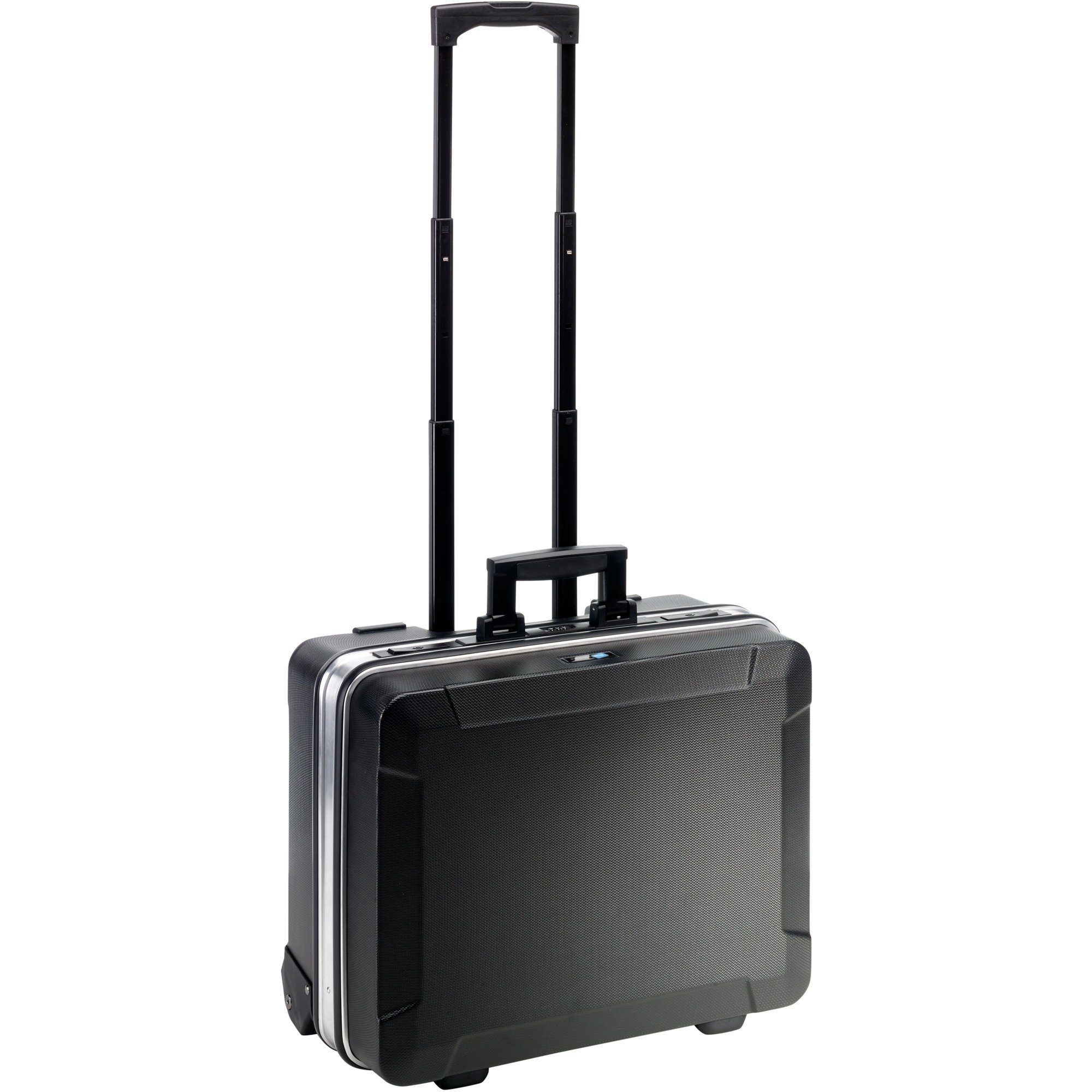 B&W Werkzeugkoffer Go Pockets 120.04/P | 04031541706607
