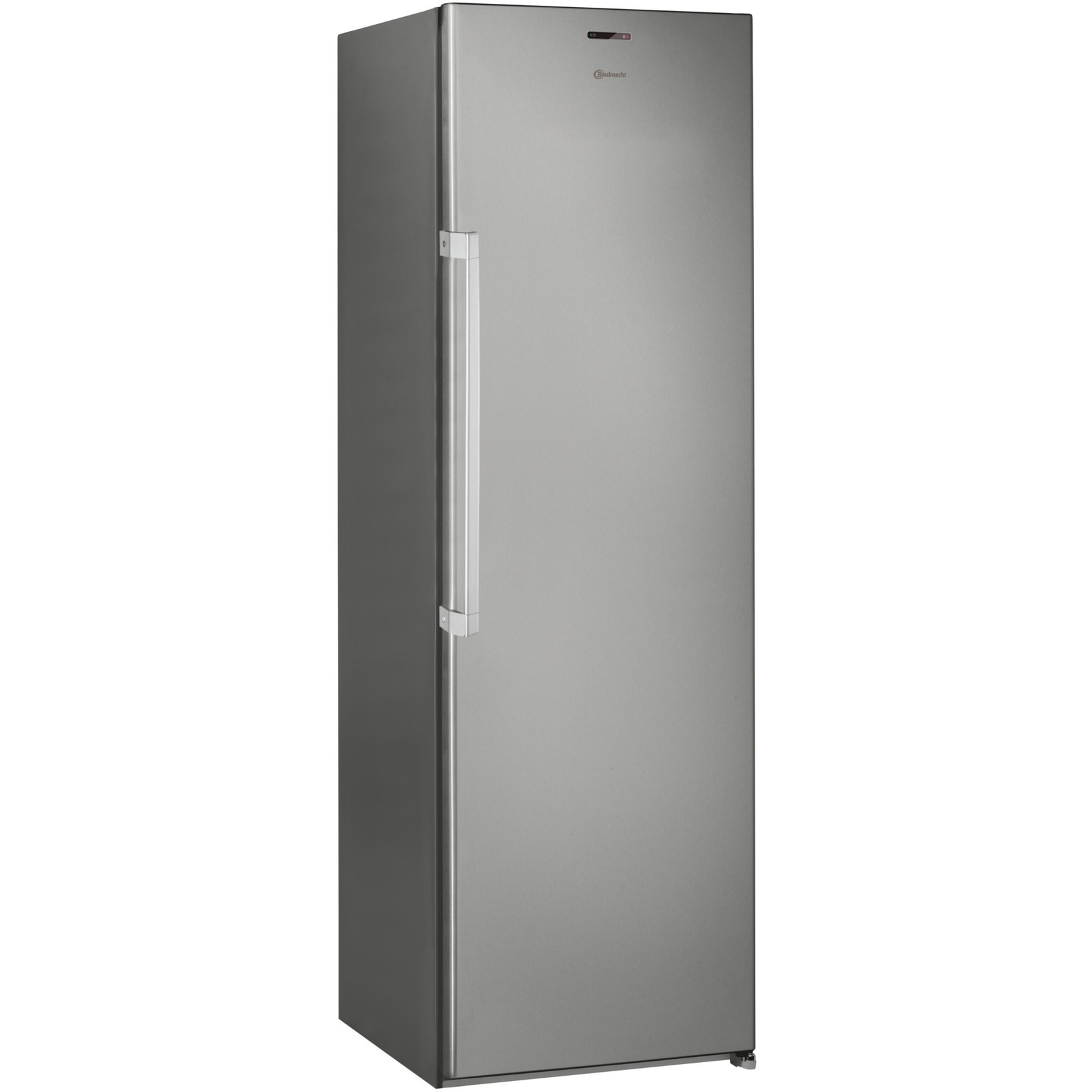 Bauknecht KR 19G4 IN 2, Vollraumkühlschrank | 04011577859492