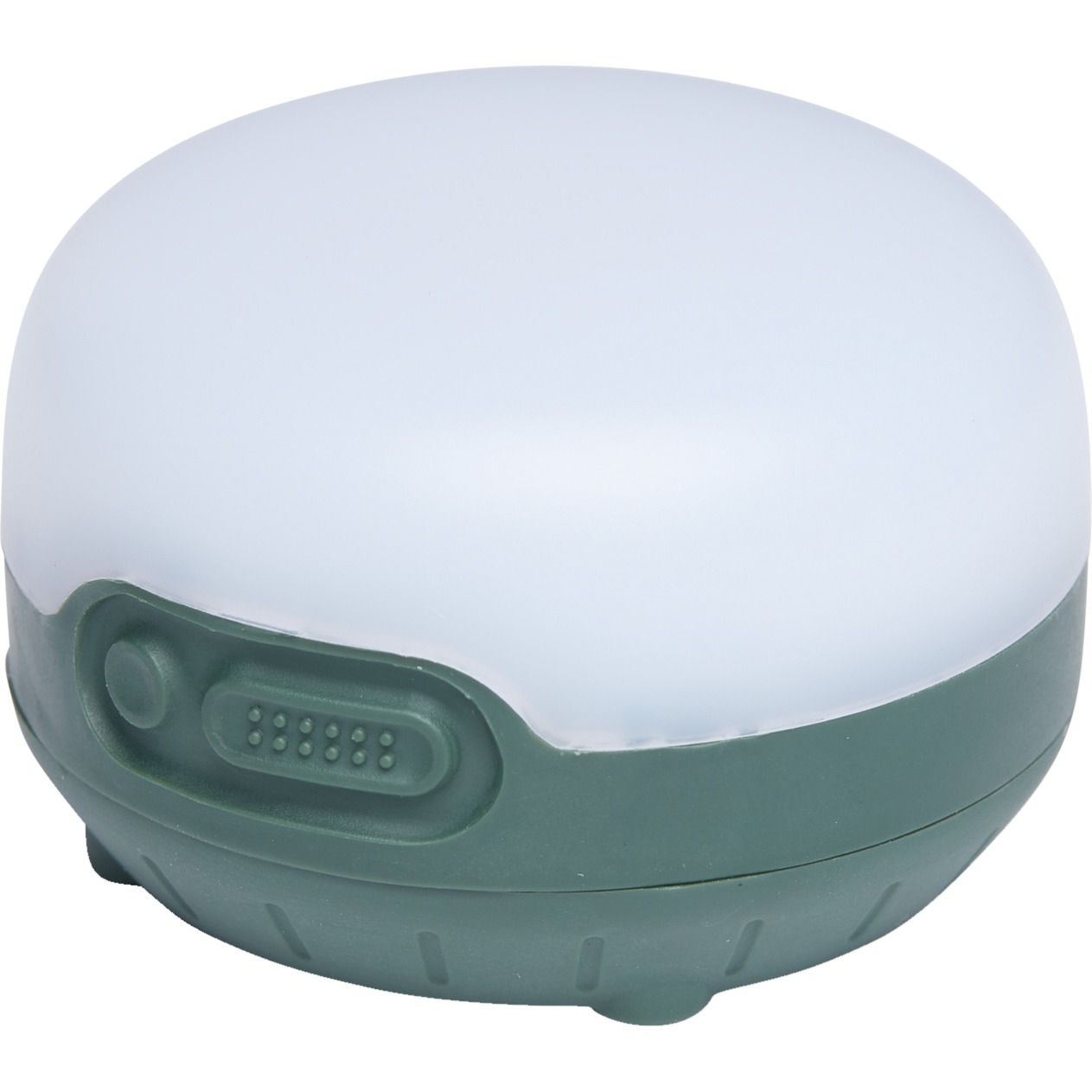 Moji R+, LED-Leuchte
