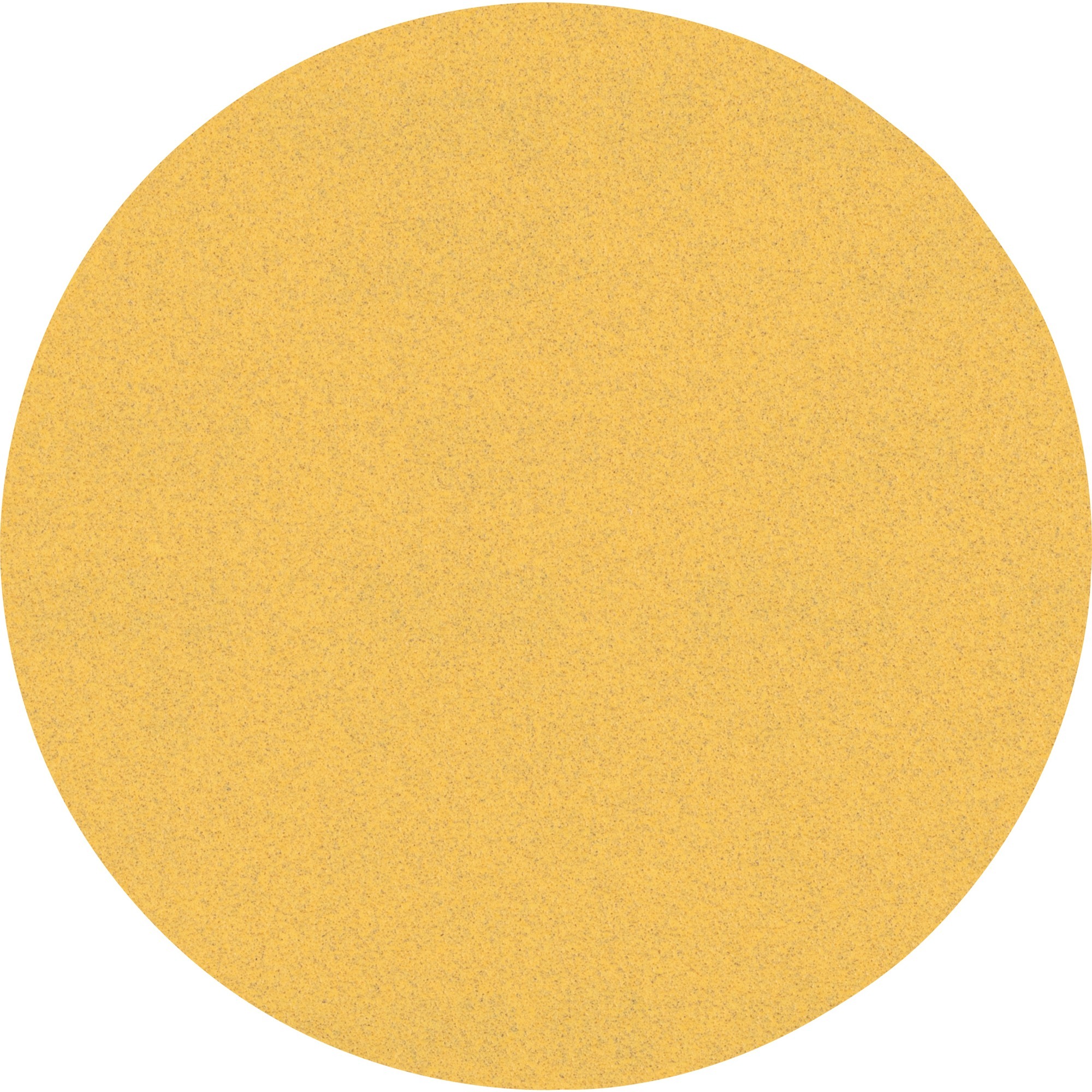 Expert C470 Schleifblatt, Ø 125mm, K120 ungelocht