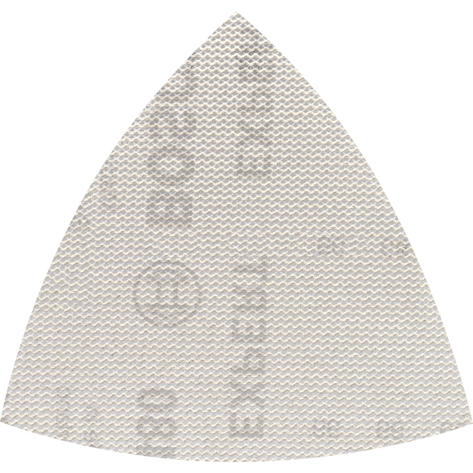 Expert M480 Netzstruktur-Schleifblatt 93mm, K240