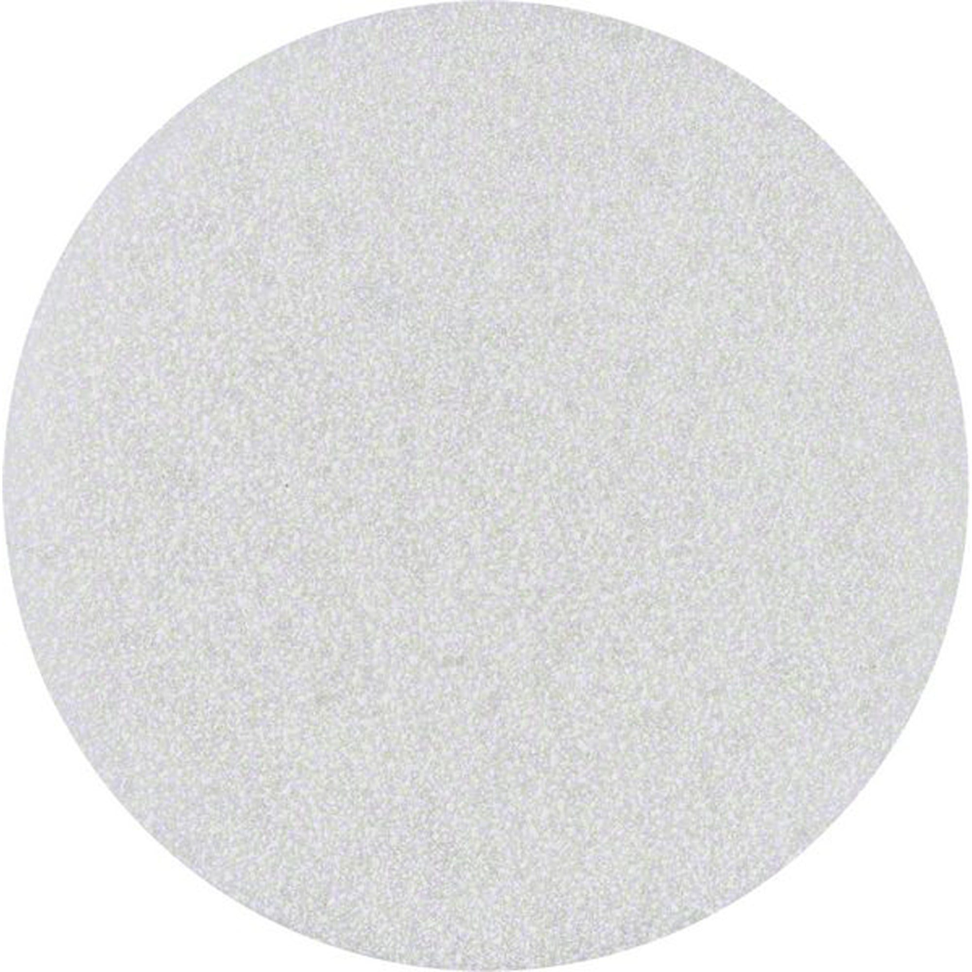 Expert Vliesscheibe N880 Reinigung, Ø 150mm, Schleifblatt