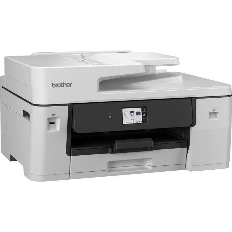 MFC-J6760DW, Multifunktionsdrucker