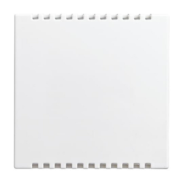 Zentralscheibe für Dimmer 2114-914, Kühlung