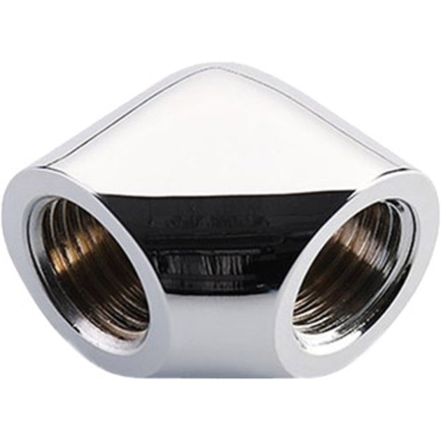 Bykski CC-EW90-V2-S 90° Winkel, Verbindung | 04251628811721