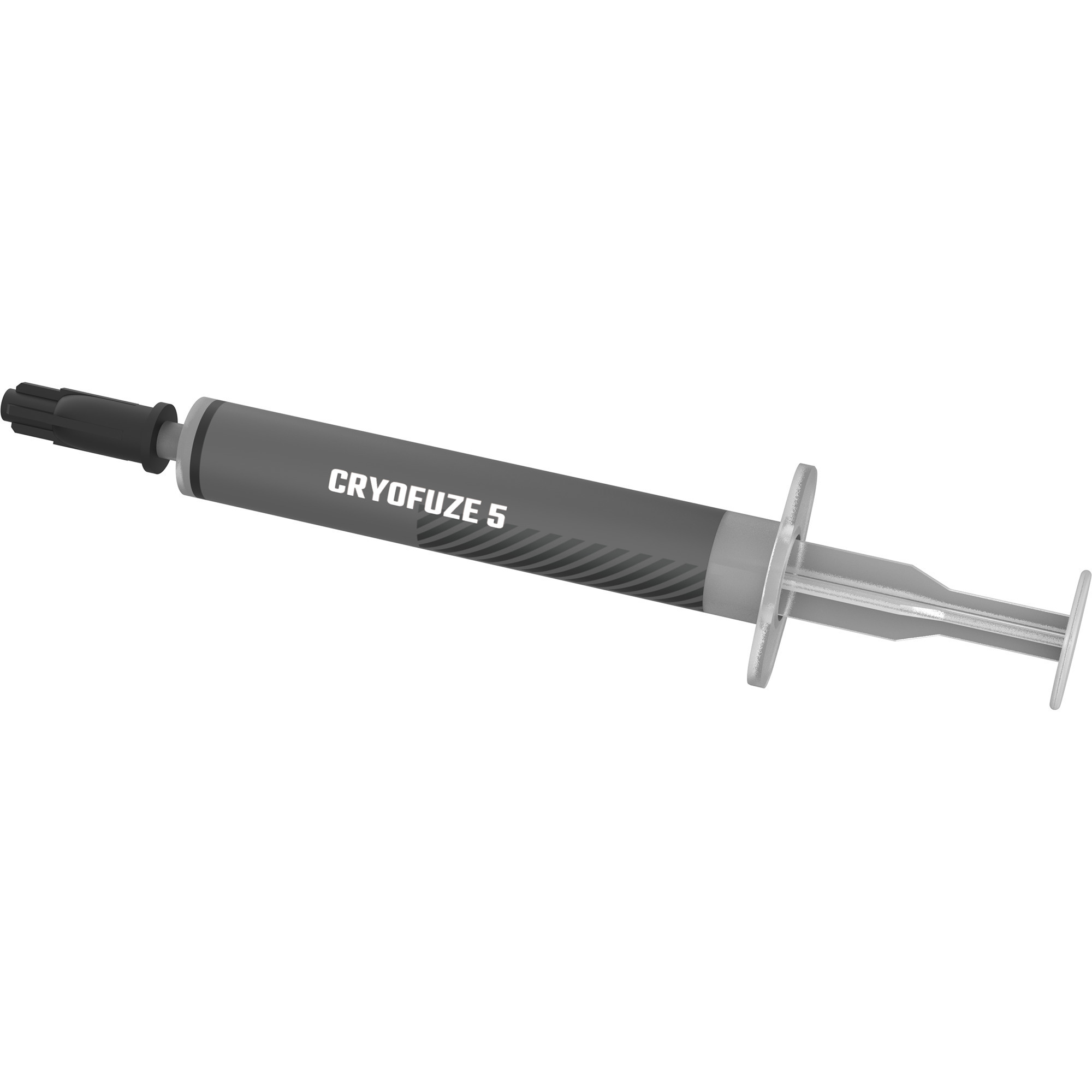 CryoFuze 5, Wärmeleitpasten