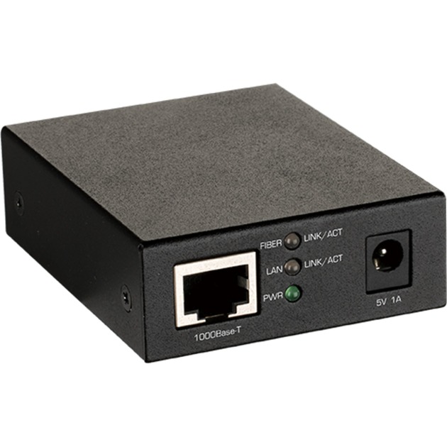 DMC-G01LC/E, Medienkonverter