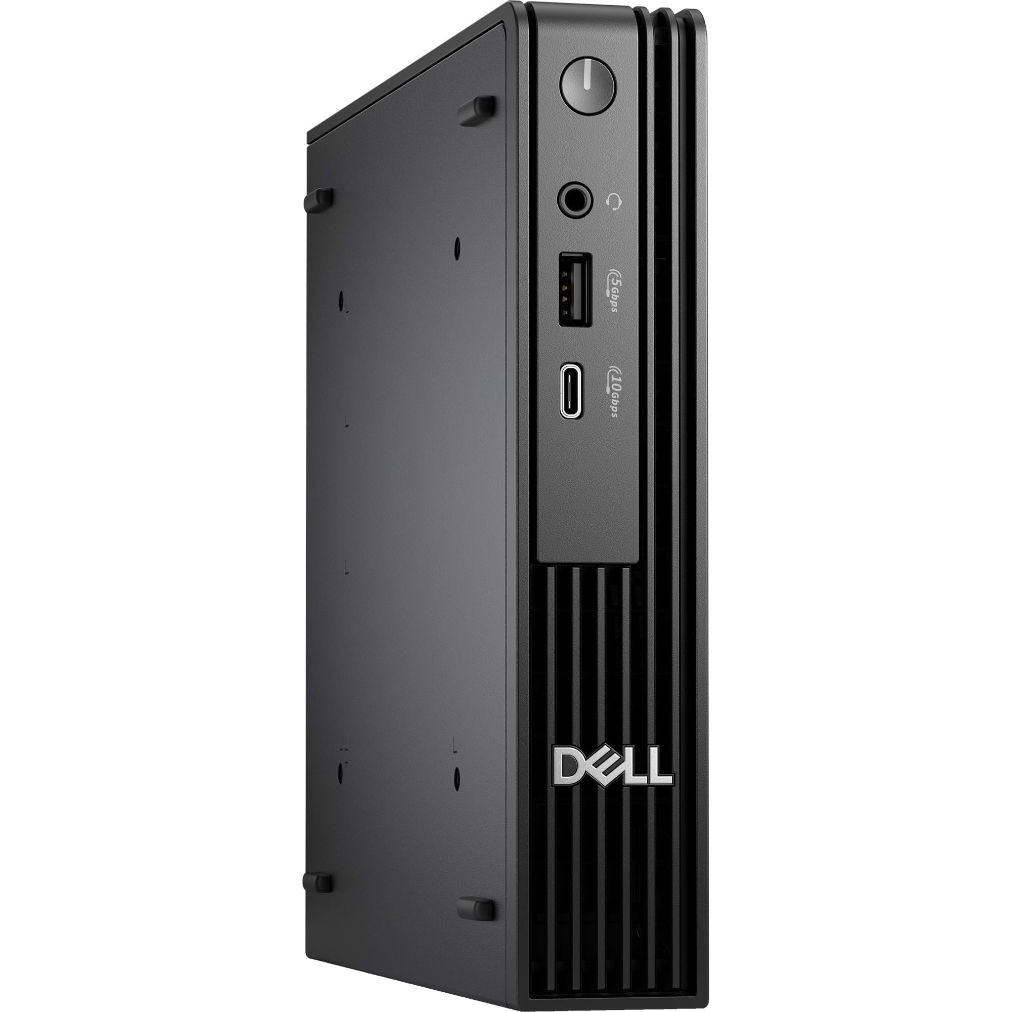 Pro Micro (XYRRM), Mini-PC