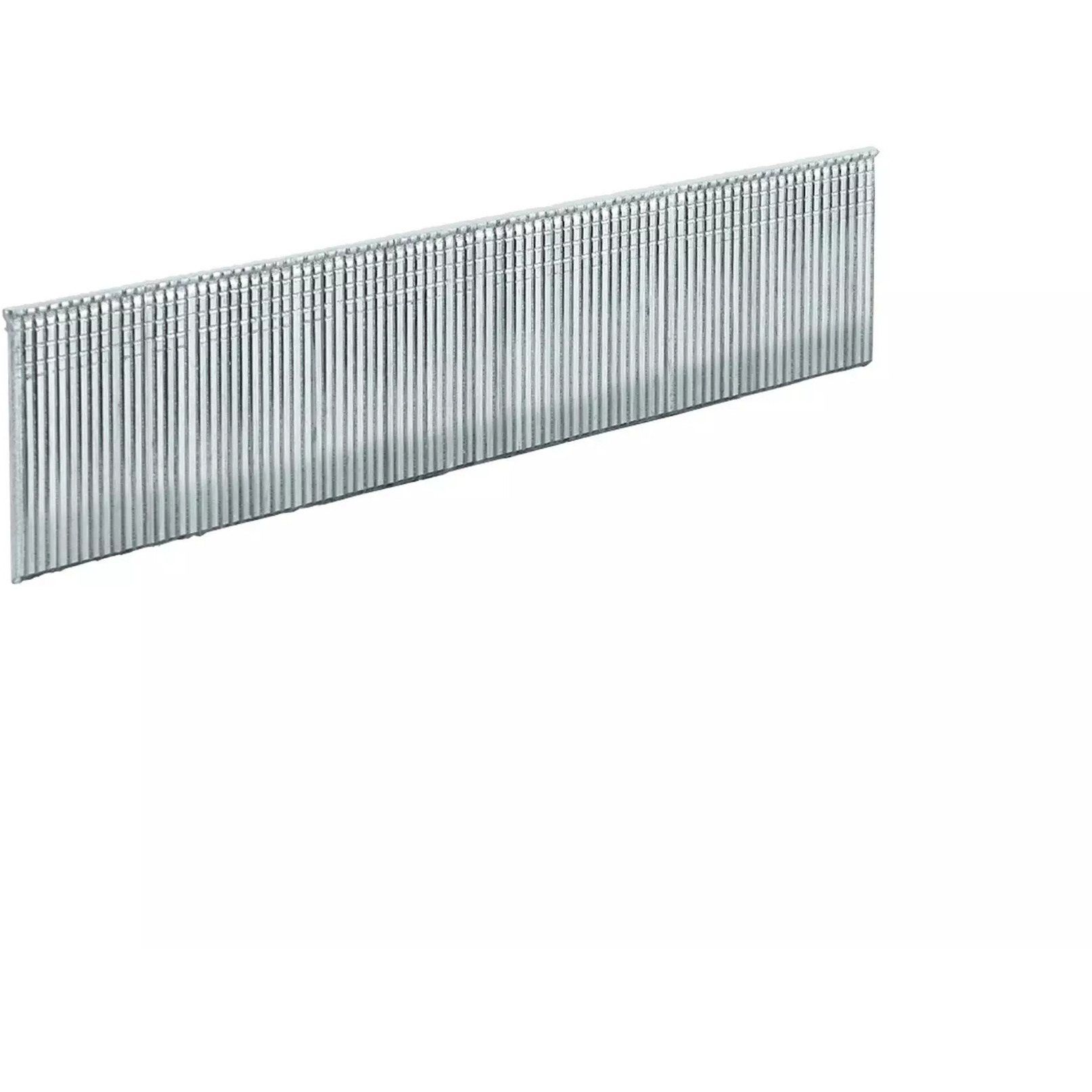 Tacker-Nagel 25mm, 3.000 Stück