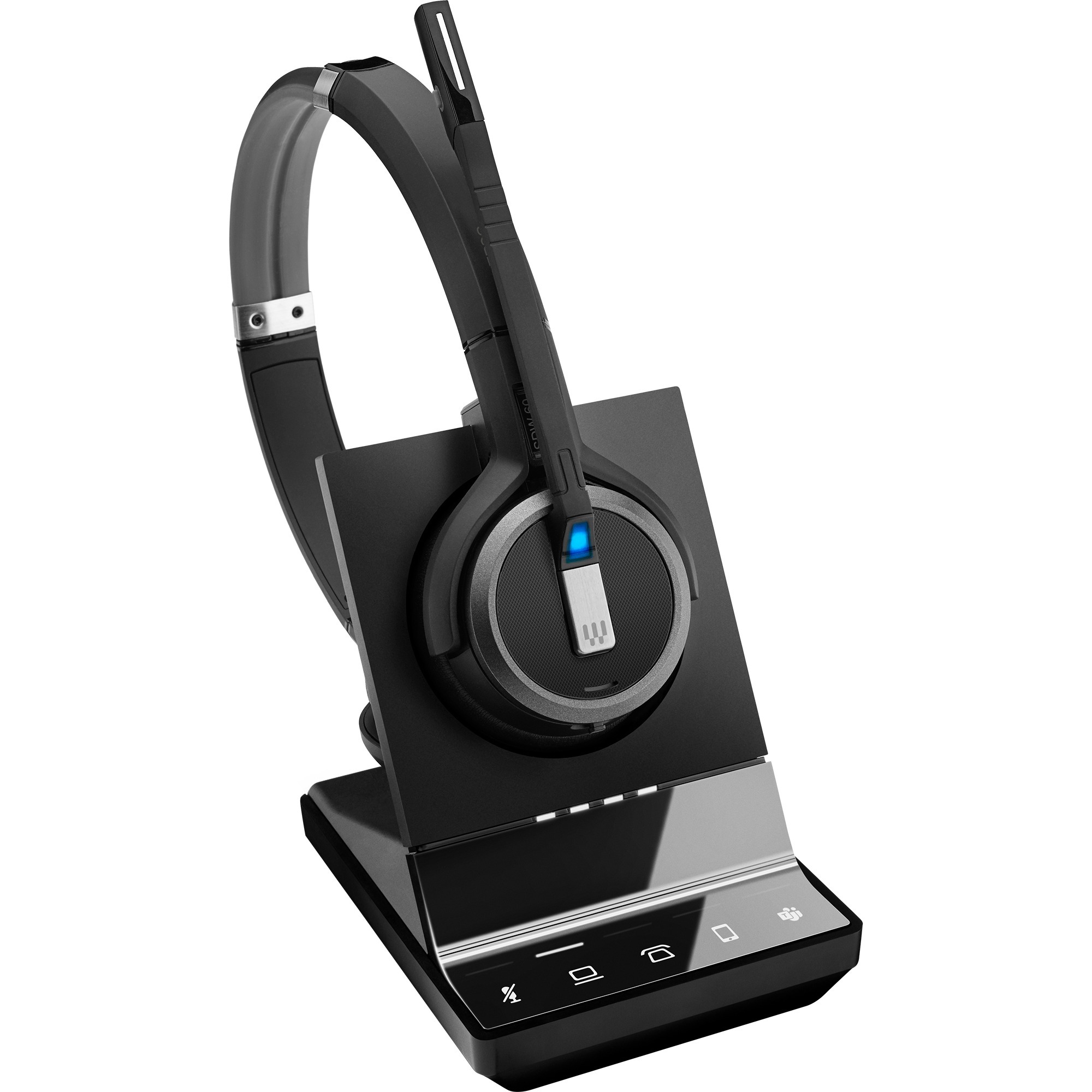 IMPACT SDW 5066T, Headset