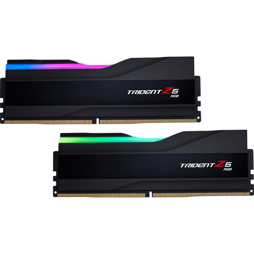 DIMM 64 GB DDR5-6000, Arbeitsspeicher