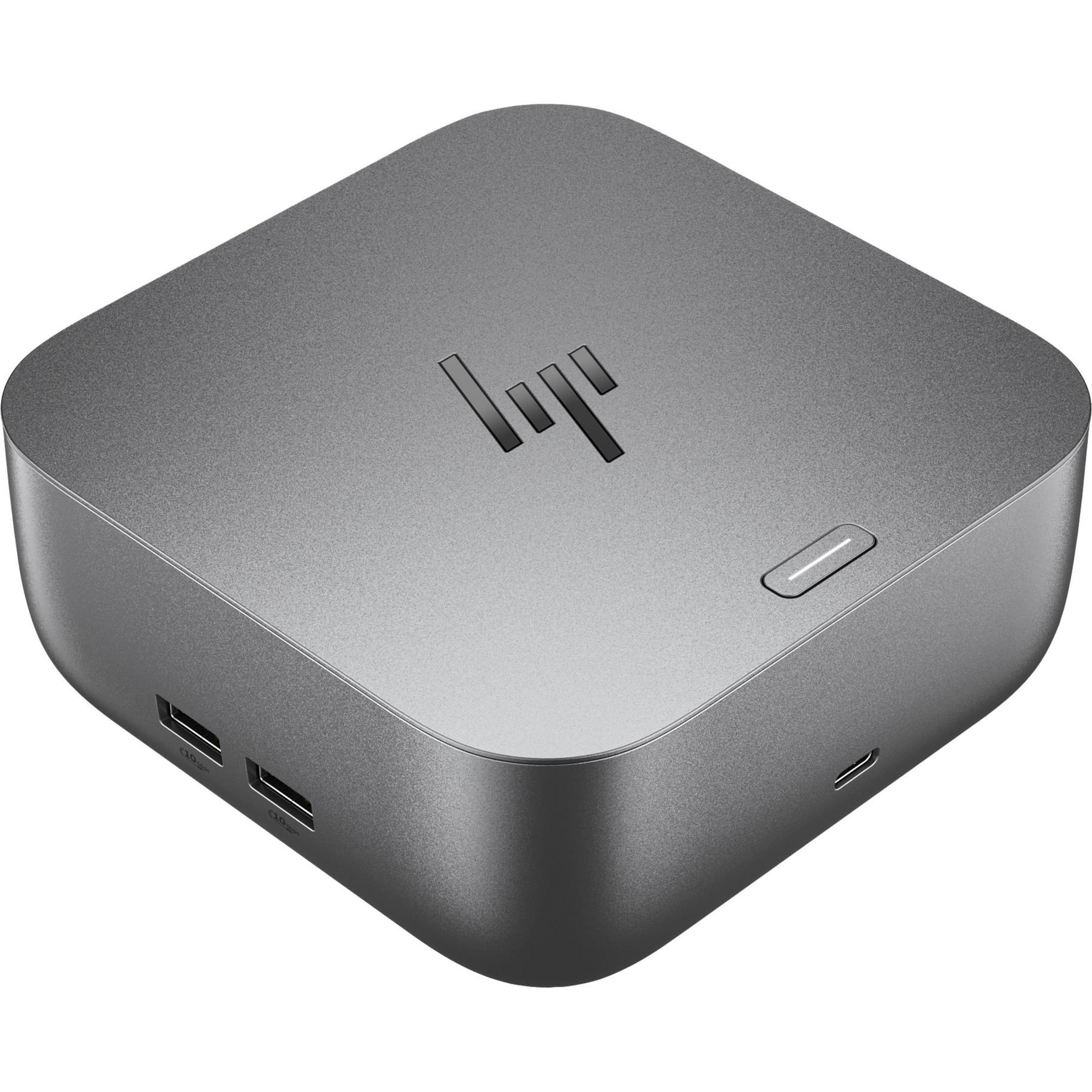 Thunderbolt 4 Ultra Dock G6 280W, Dockingstation