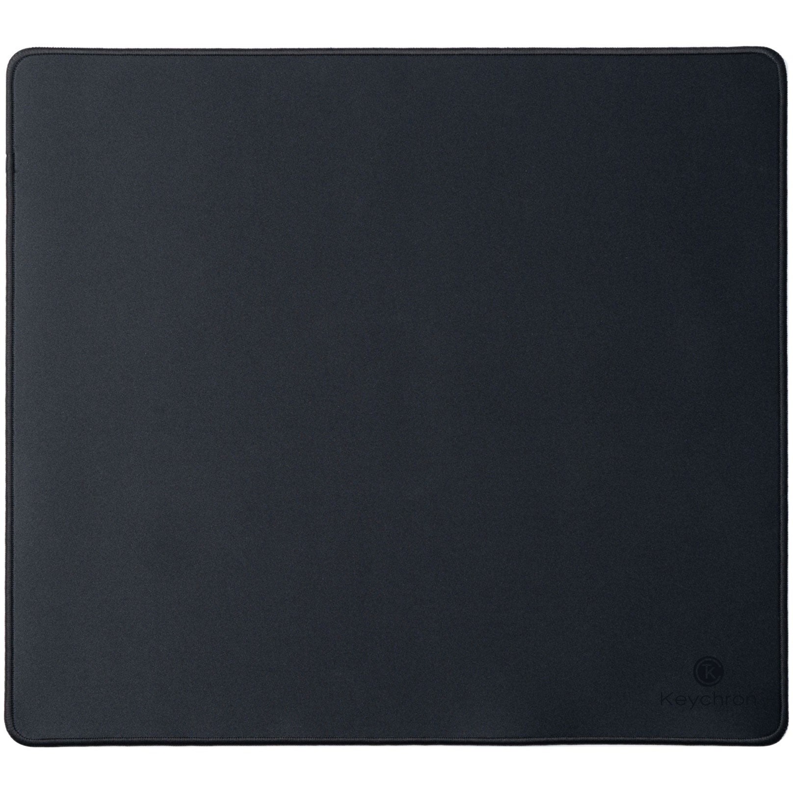 Keychron Mouse Pad, Gaming-Mauspad | 04895248843252 Keychron Mouse Pad, Gaming-Mauspad | 04895248843252