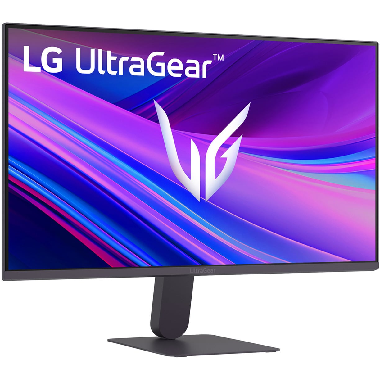 UltraGear 24G411A-B, Gaming-Monitor