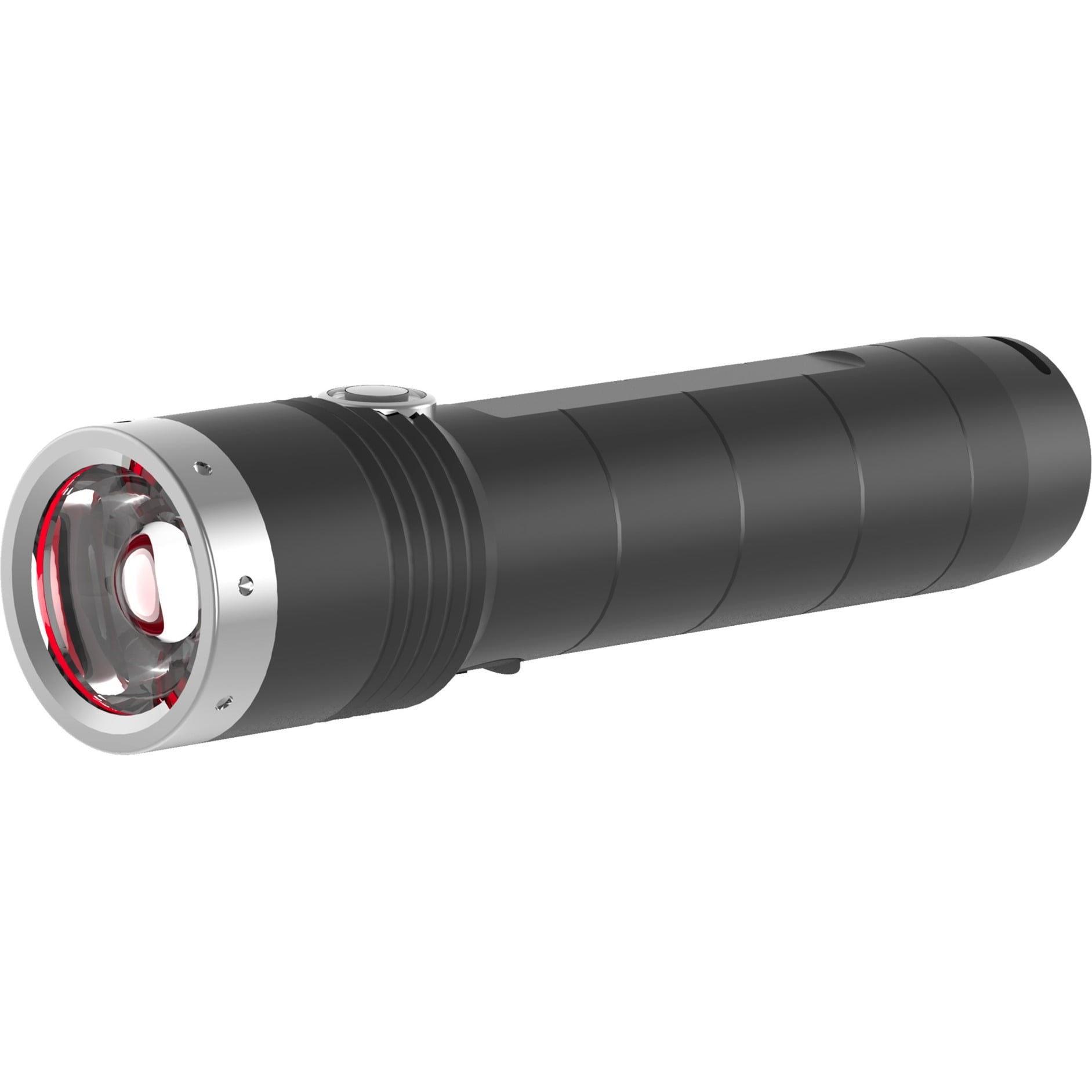 MT10, Taschenlampe