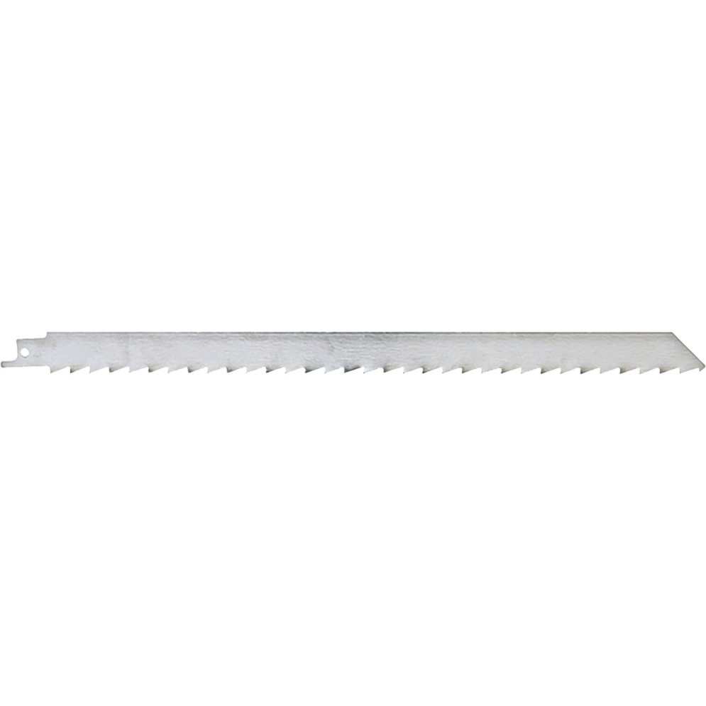 Säbelsägeblatt INOX 305 / 6Z, B-23248