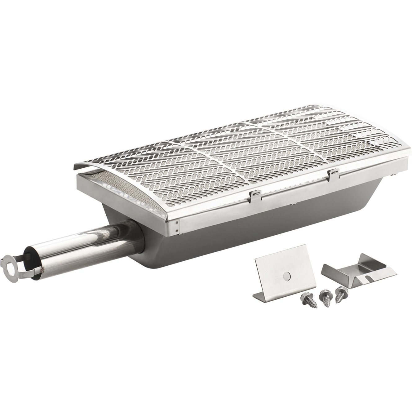 Infrarot Upgrade Kit, für Prestige 500, Prestige 665, Gasbrenner