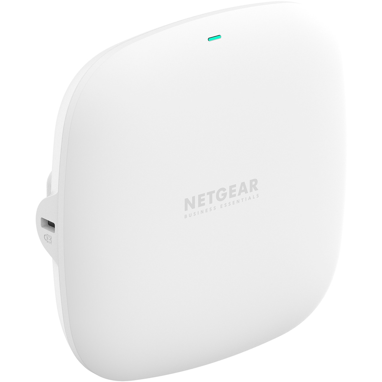WAX210, Access Point