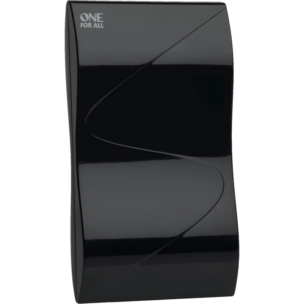 One For All DVB-T2 Zimmerantenne SV 9323 | 08716184073588 One For All DVB-T2 Zimmerantenne SV 9323 | 08716184073588