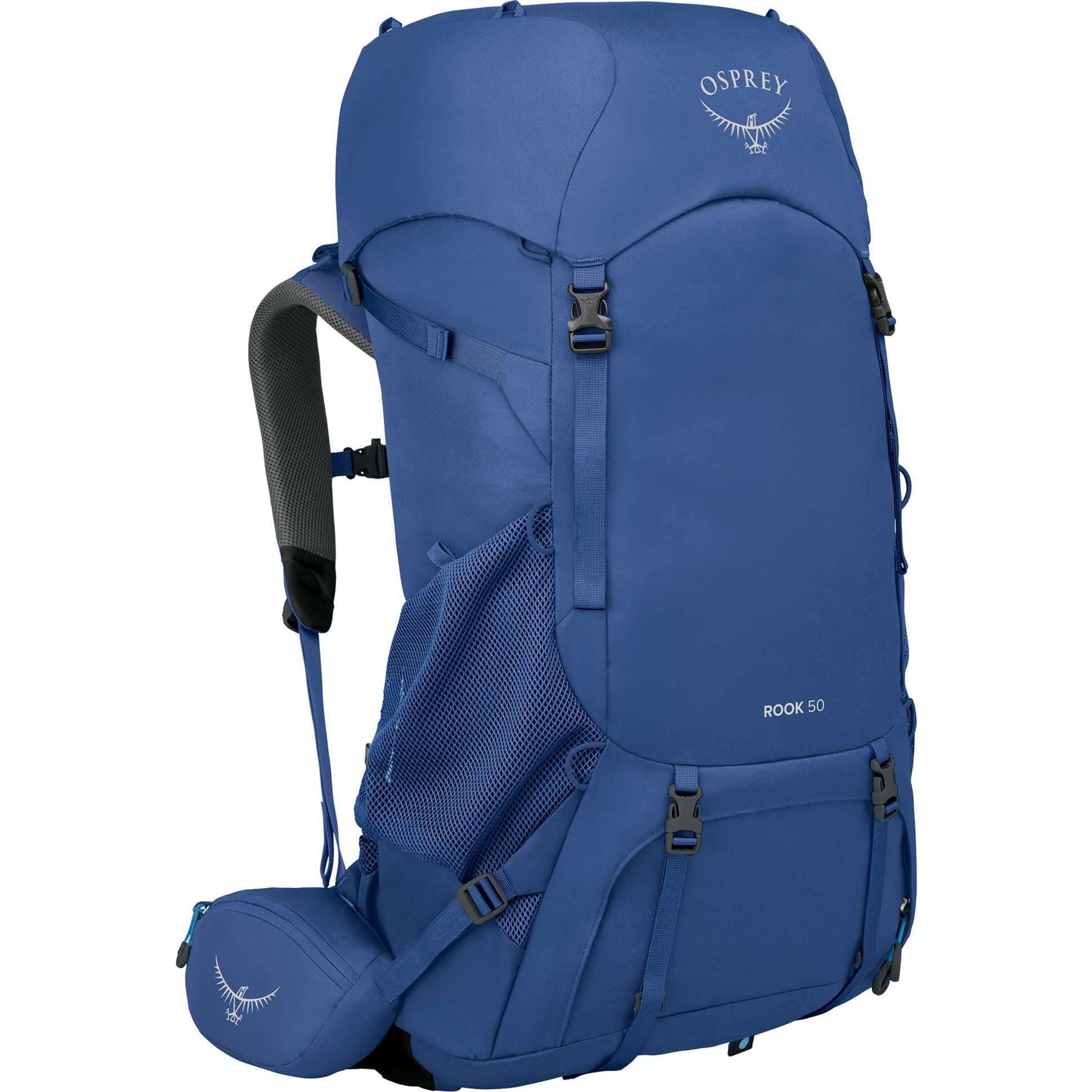 Osprey Rook 50 , Rucksack | 00843820179569