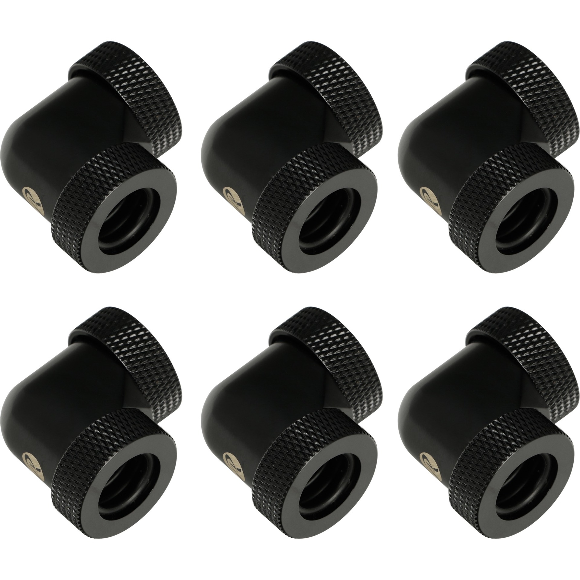 RAIJINTEK PELIAS BLACK- D140906, Verbindung | 04715109923568 RAIJINTEK PELIAS BLACK- D140906, Verbindung | 04715109923568