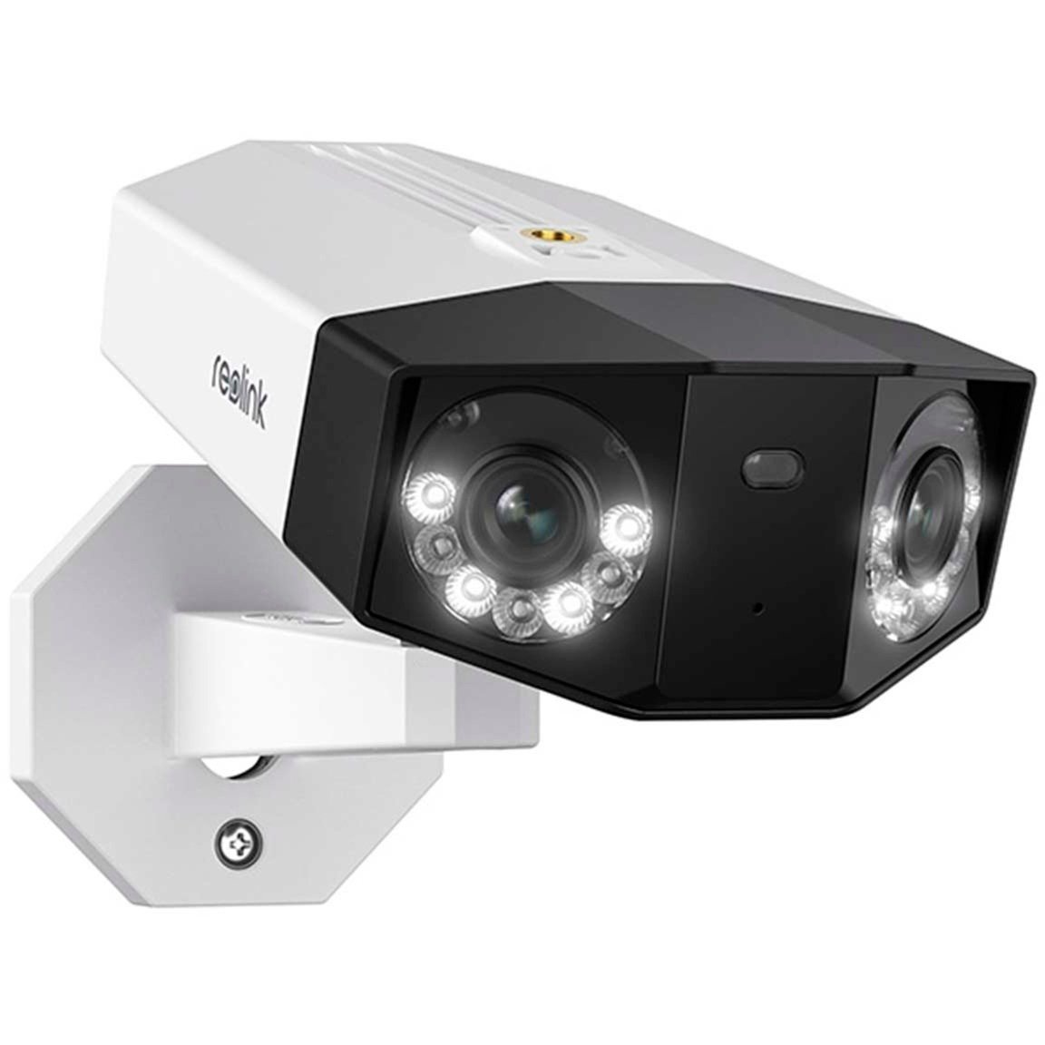 Reolink Duo Series P730, Überwachungskamera | 06975253983384 Reolink Duo Series P730, Überwachungskamera | 06975253983384