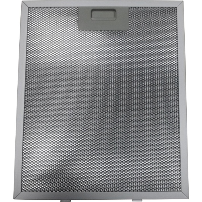 Metall-Fettfilter MIZ 66038