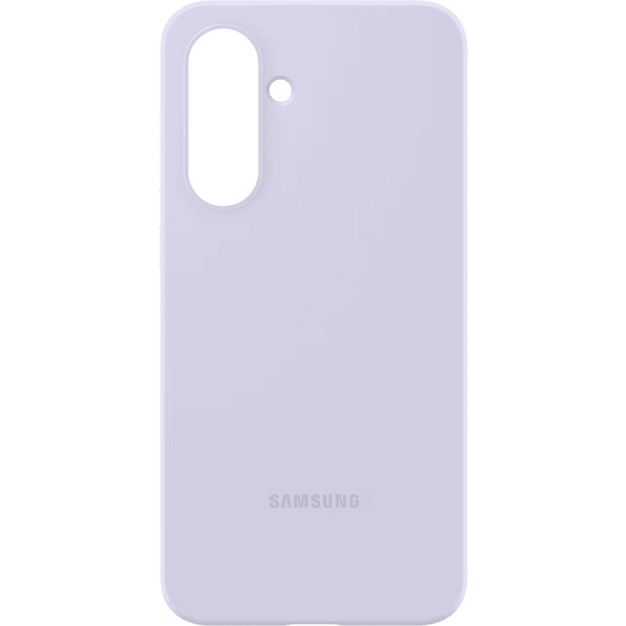 Silicone Case, Handyhülle