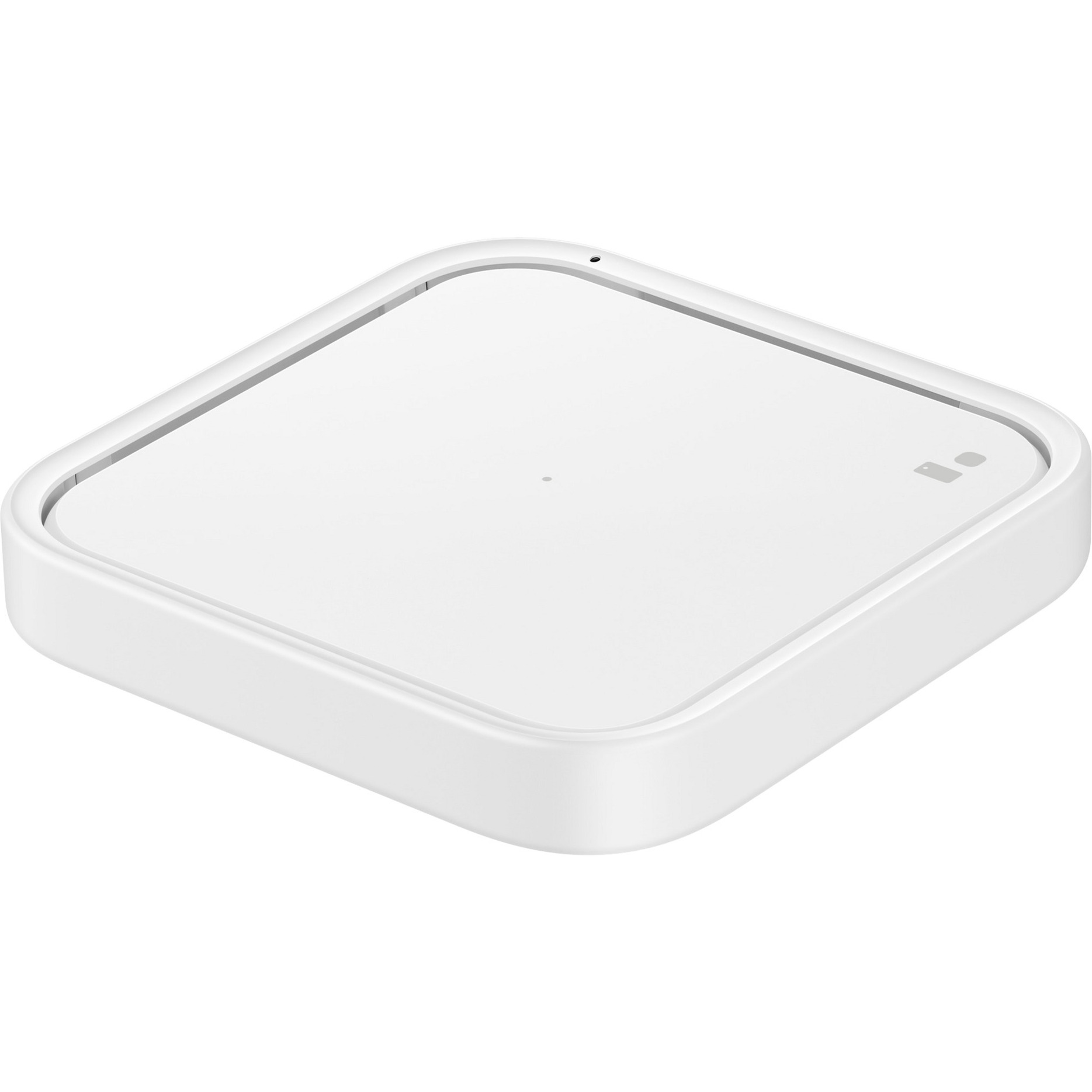 Wireless Charger Pad EP-P2400T, Ladegerät