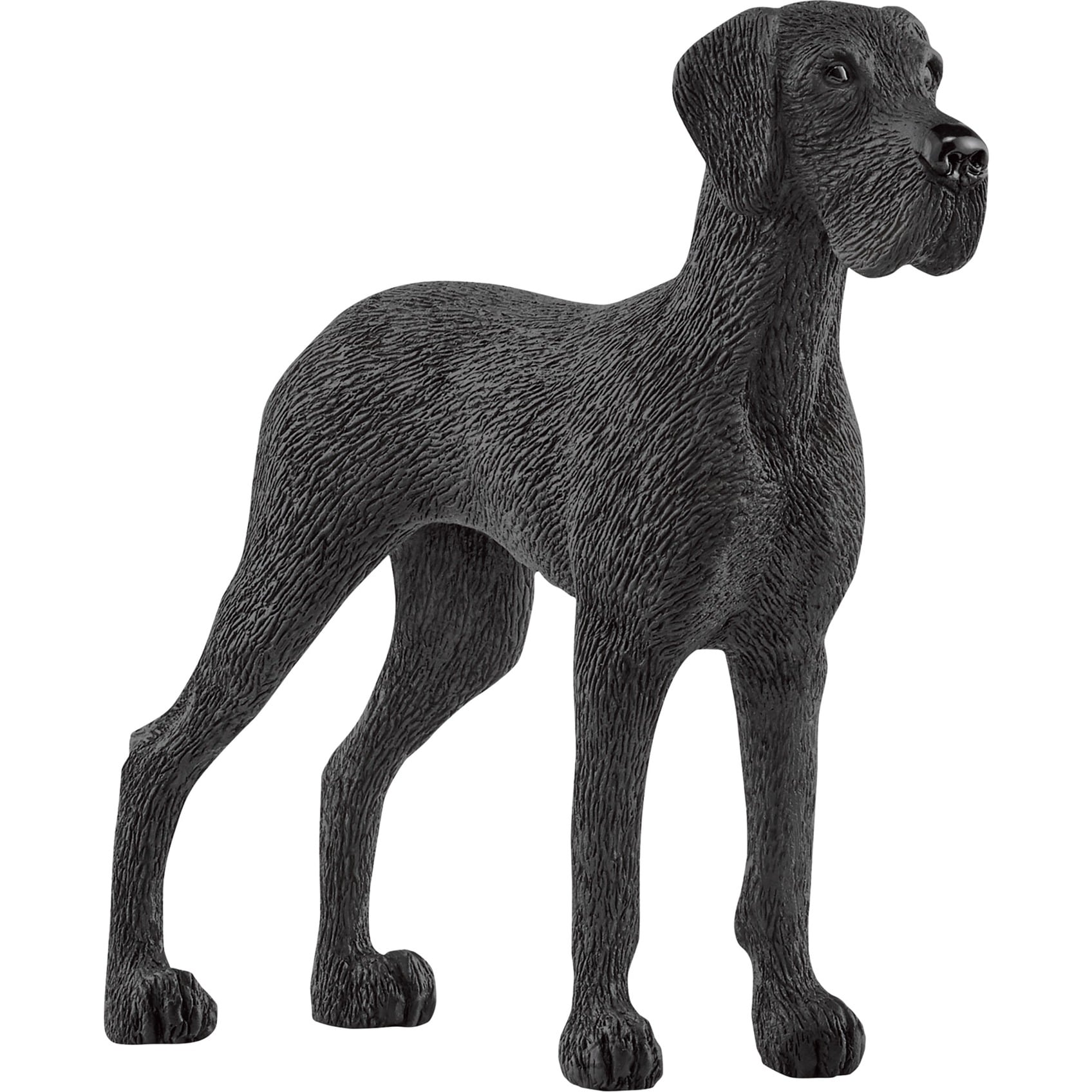 Farm World Dänische Dogge, Spielfigur