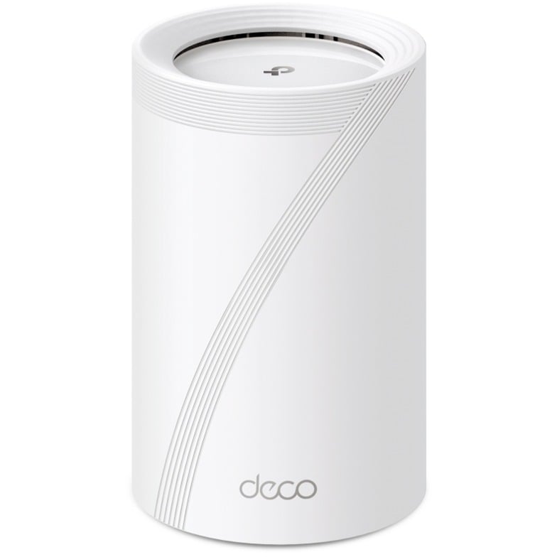 BE65(1-pack) BE9300 Whole Home Mesh Wi-Fi 7, Router
