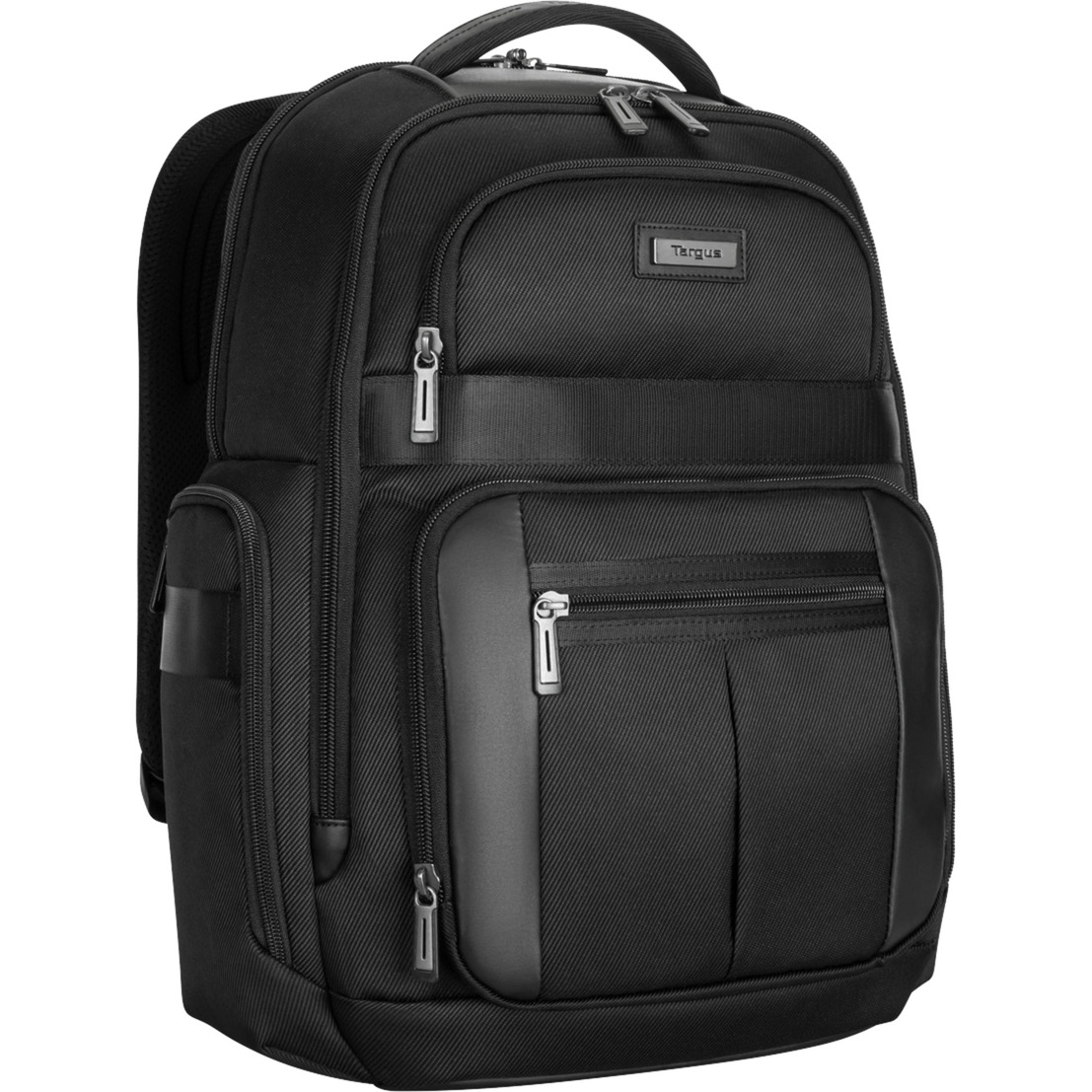 Mobile Elite Rucksack