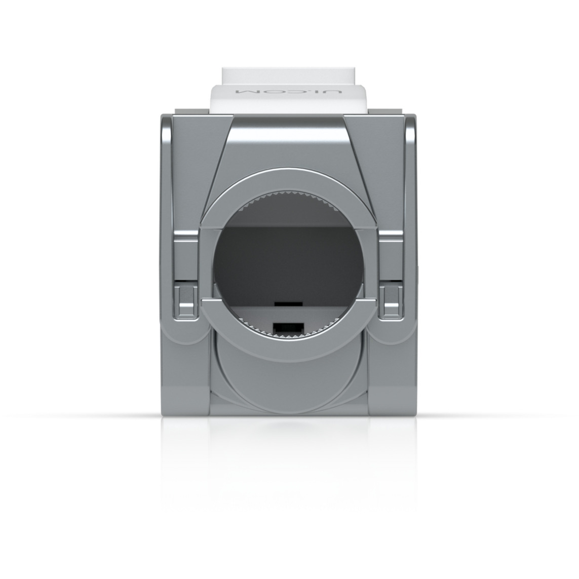 Ubiquiti Cat.6a Keystone-Modul, 12er-Pack werkzeugfrei