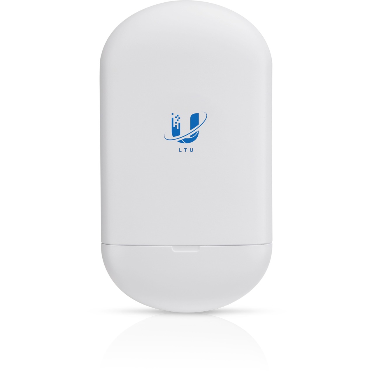 Ubiquiti LTU-Lite, Bridge | 00817882029872 Ubiquiti LTU-Lite, Bridge | 00817882029872