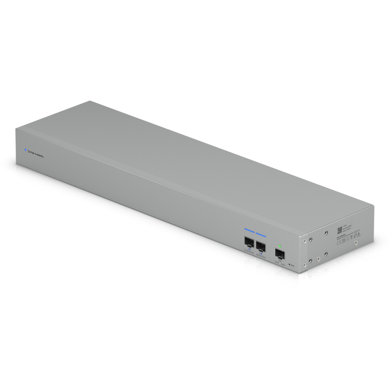 USW-WAN Switch