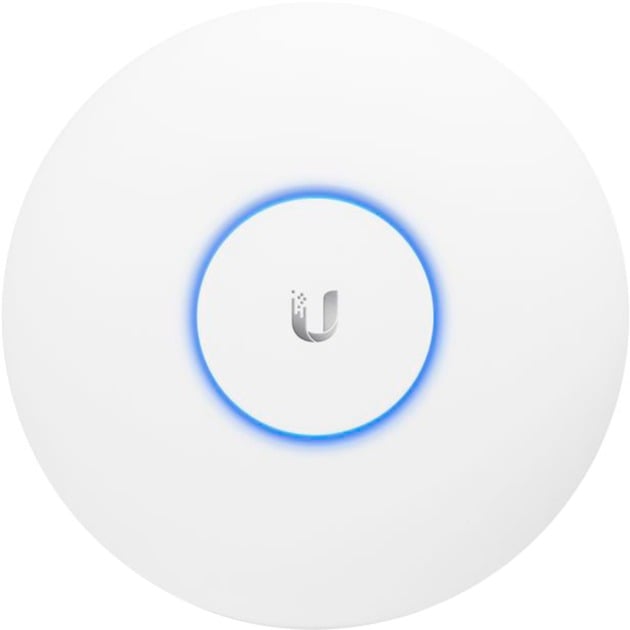 Ubiquiti Unifi AC SHD, Access Point | 00817882020480
