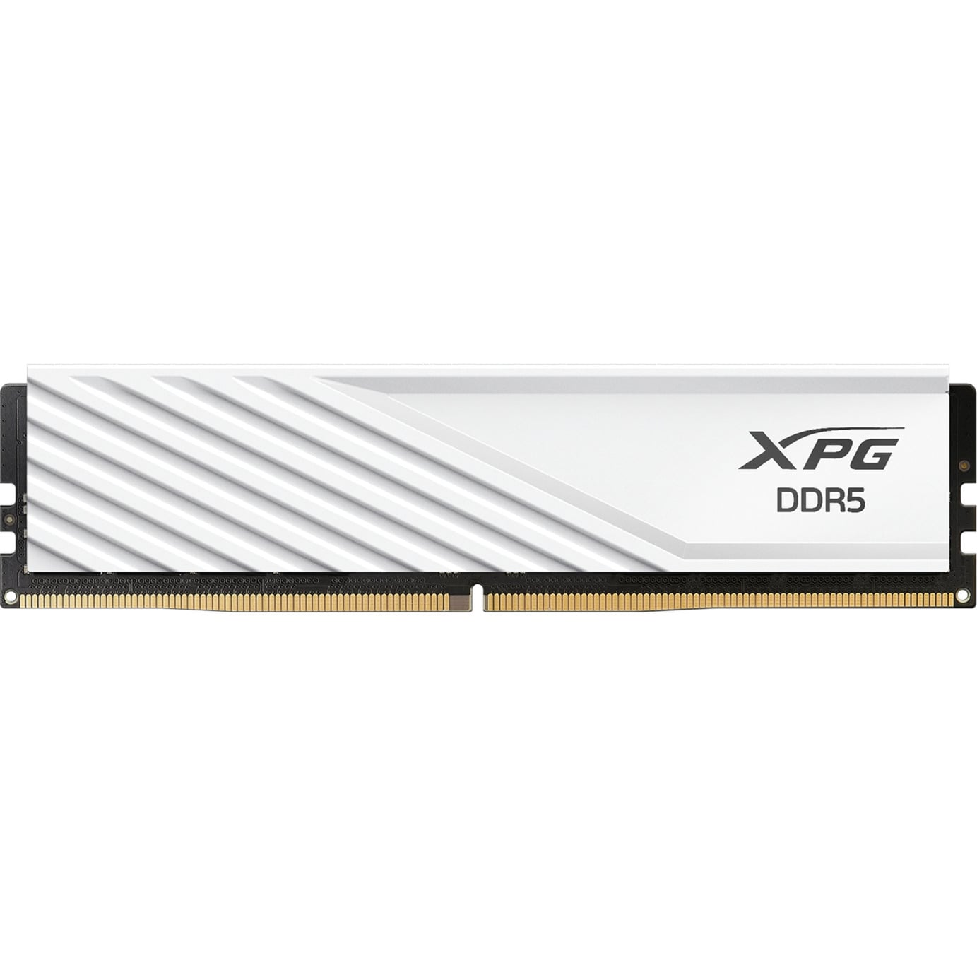 DIMM 16 GB DDR5-6400, Arbeitsspeicher
