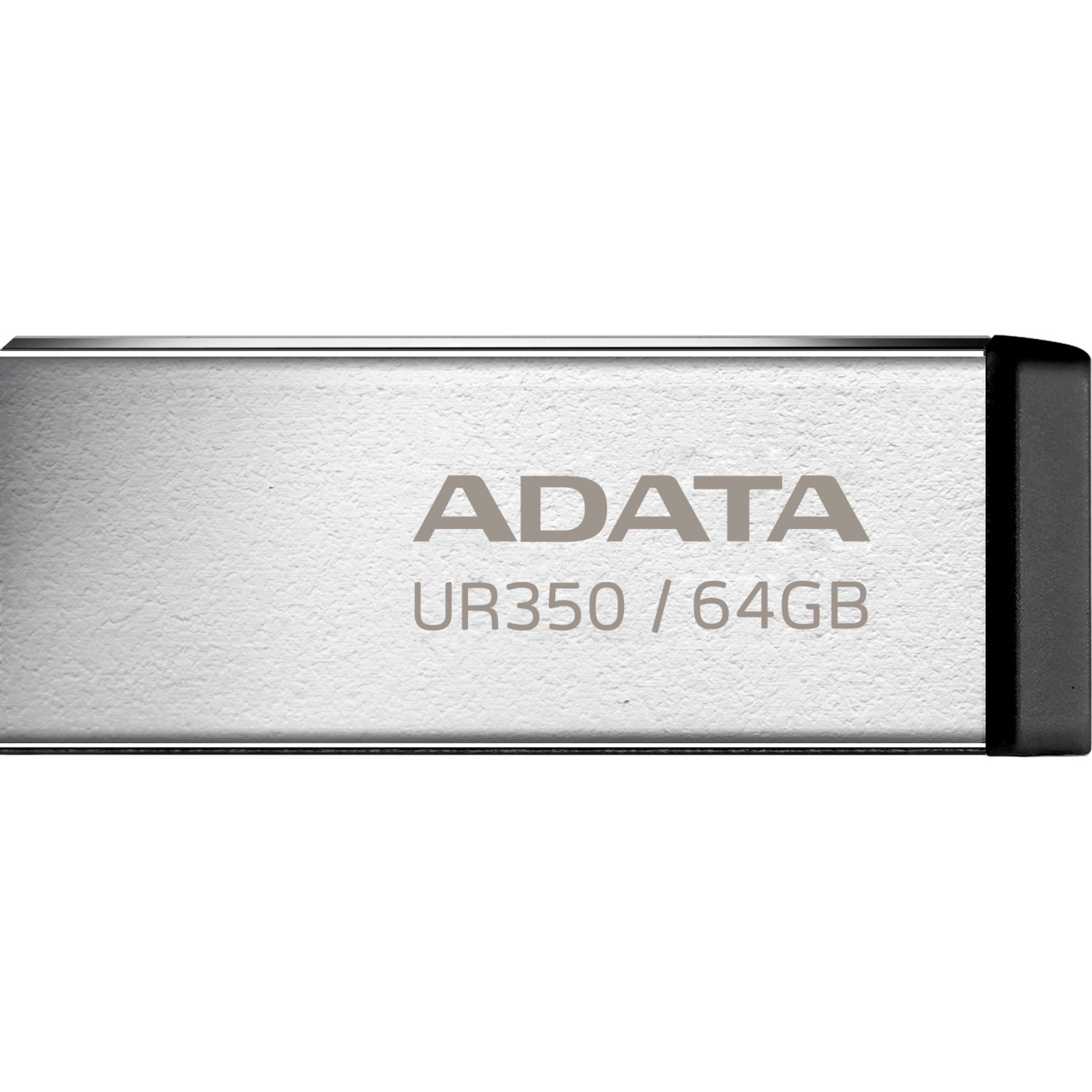 ADATA UR350 64 GB, USB-Stick | 04711085945129 ADATA UR350 64 GB, USB-Stick | 04711085945129