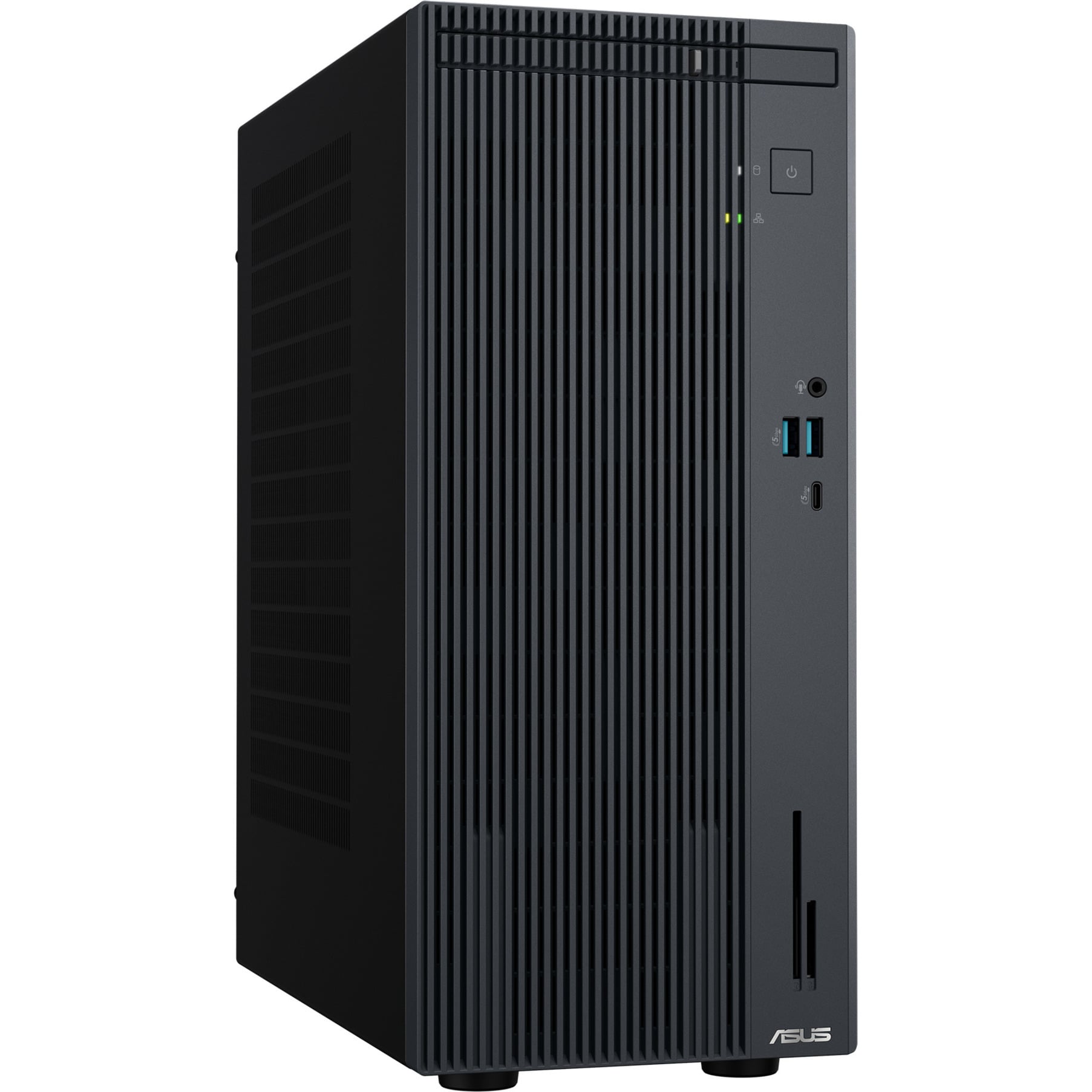 ExpertCenter P5 V500MV-13420H091W, PC-System