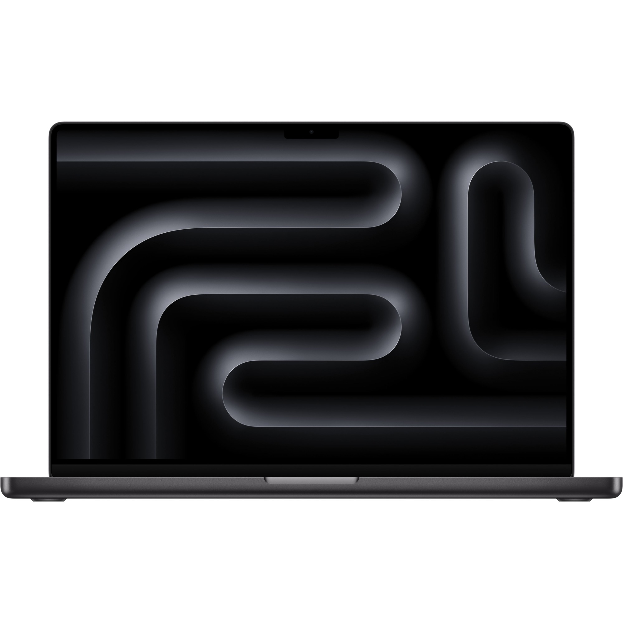 Apple MacBook Pro (16″) 2023 CTO, Notebook | 04068568640690 Apple MacBook Pro (16″) 2023 CTO, Notebook | 04068568640690
