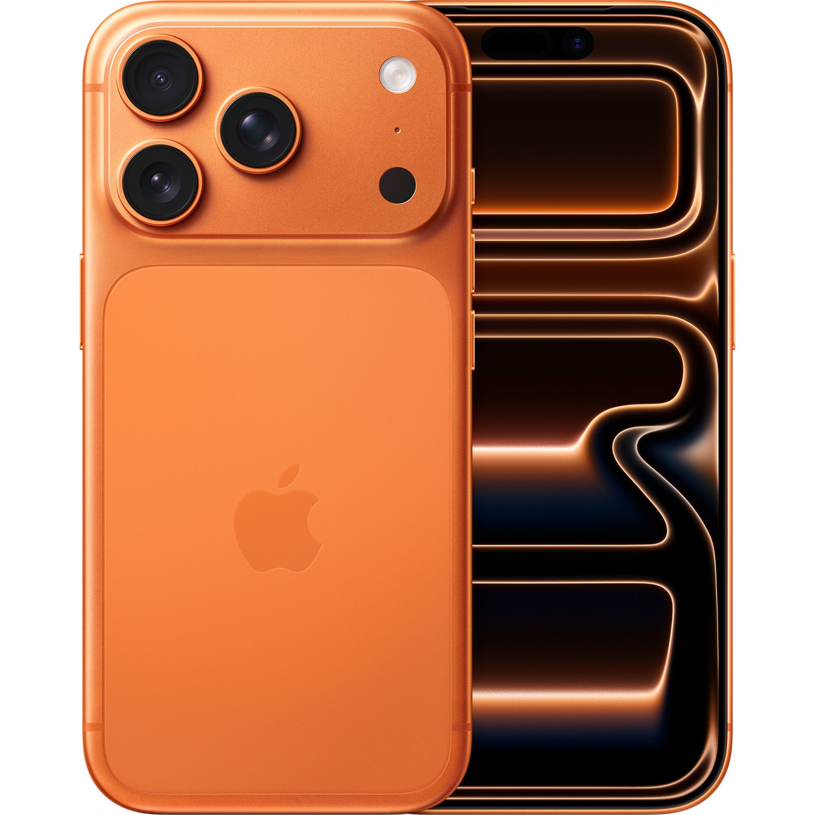 iPhone 17 Pro 512GB, Handy