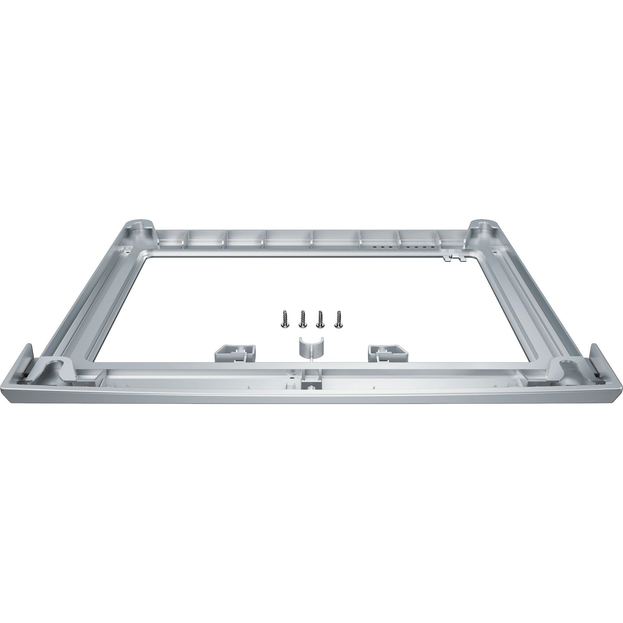 Bosch Verbindungssatz WTZ2751X | 04242005419029