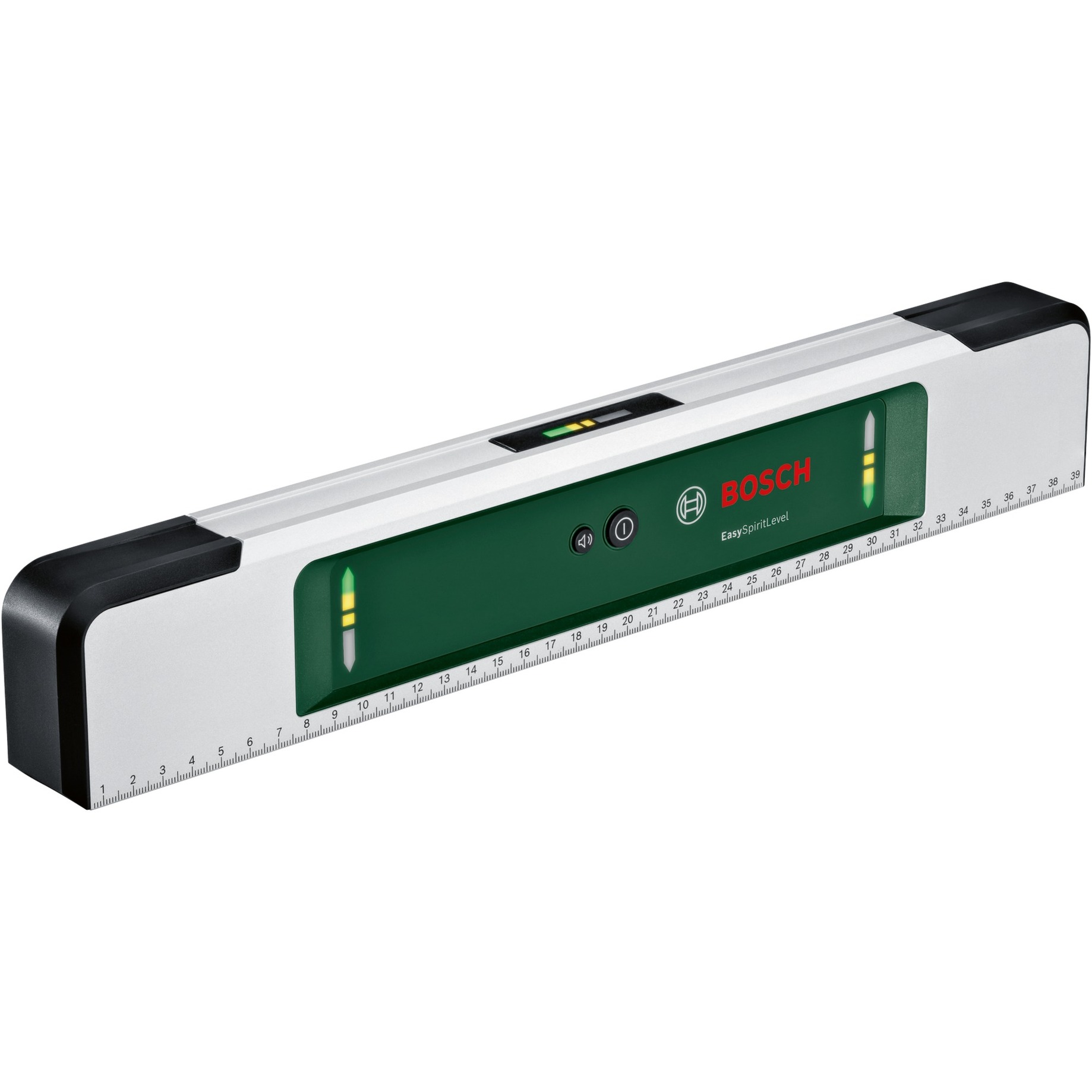 Wasserwaage EasySpiritLevel