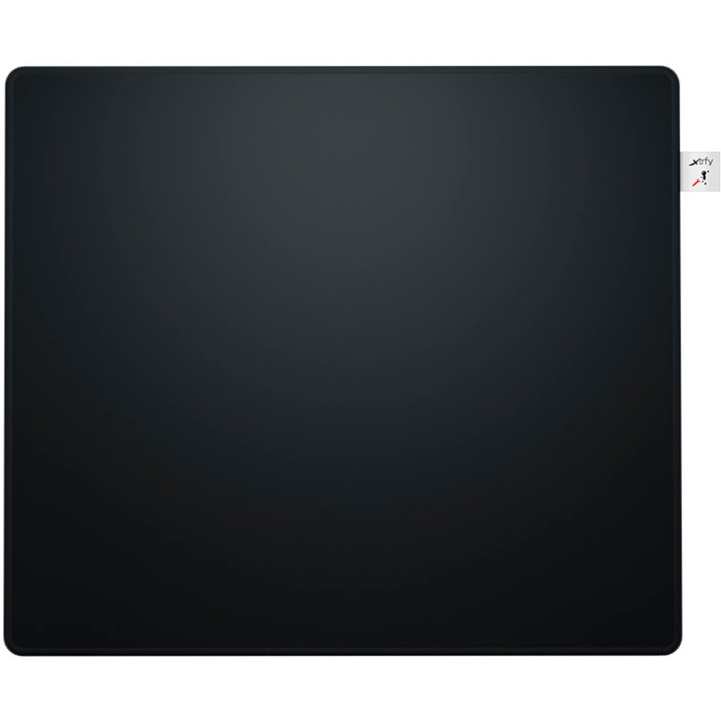 Cherry Xtrfy GPZ1 – Zy´s Damage, Gaming-Mauspad | 07340086909655 Cherry Xtrfy GPZ1 – Zy´s Damage, Gaming-Mauspad | 07340086909655