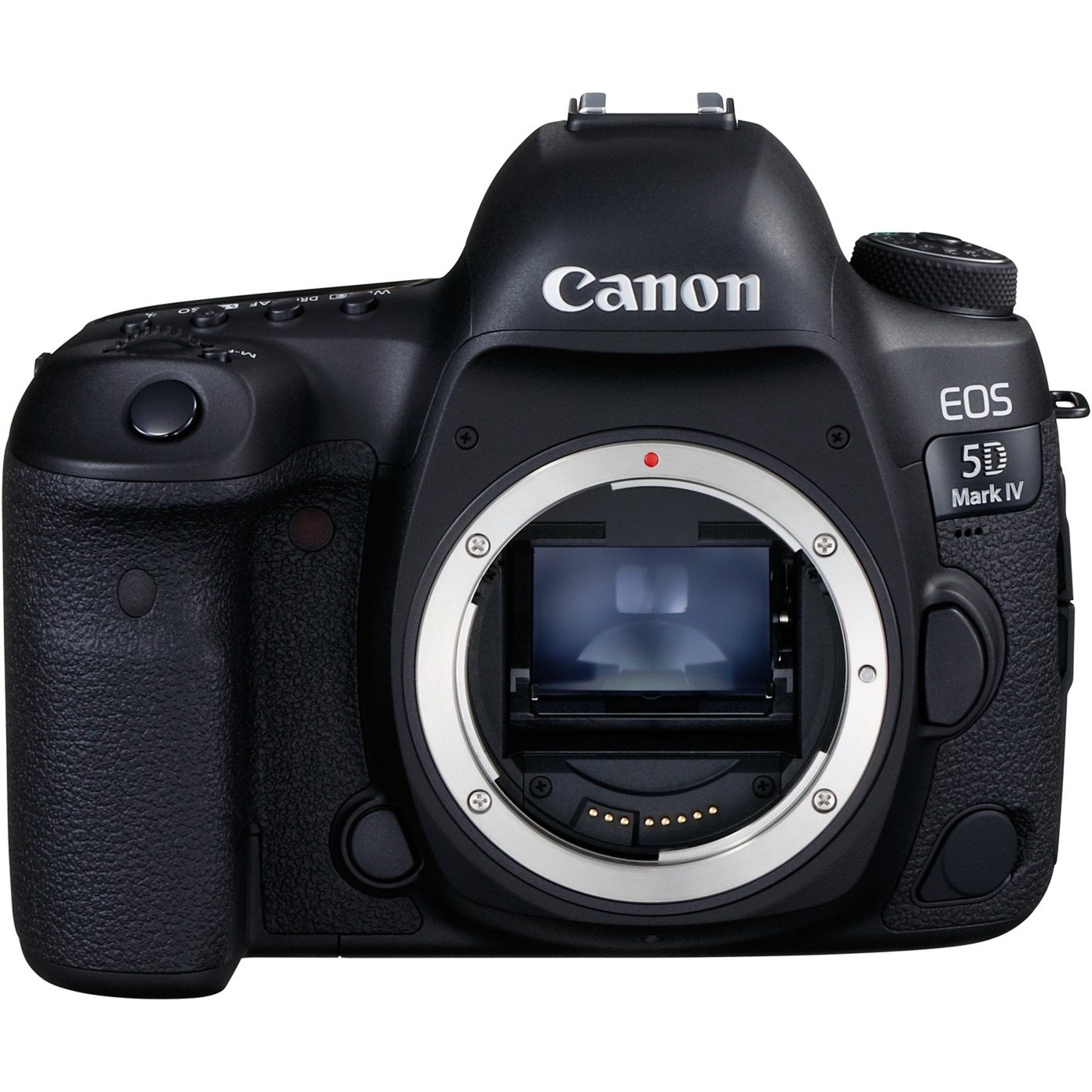 Canon EOS 5D Mark IV, Digitalkamera | 08714574645957 Canon EOS 5D Mark IV, Digitalkamera | 08714574645957