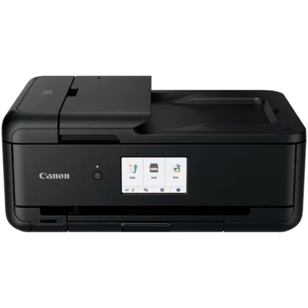 PIXMA TS9550a, Multifunktionsdrucker