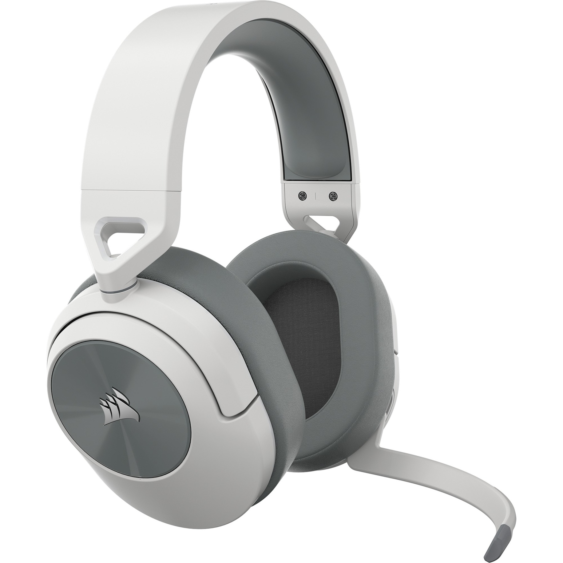 HS55 Wireless, Gaming-Headset